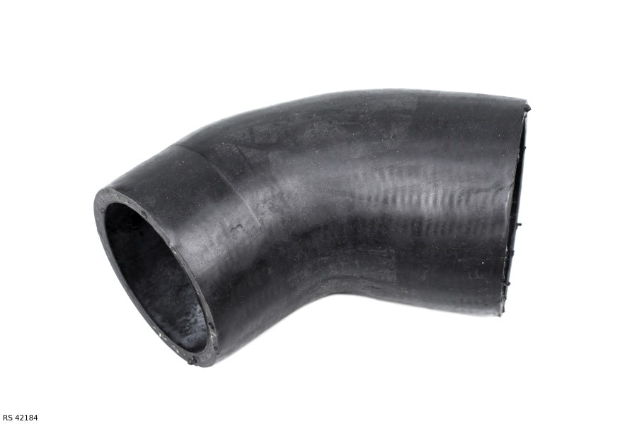 Durite d’air de suralimentation — Peugeot Boxer — 2.0 / 2.2 BlueHDi — RS 42184 — vue 1