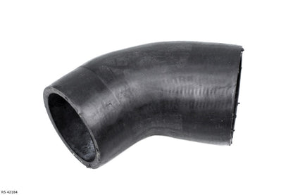Durite d’air de suralimentation — Peugeot Boxer — 2.0 / 2.2 BlueHDi — RS 42184 — vue 1