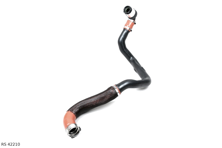 Durite d’air de suralimentation — Renault Master — 2.3 dCi — à partir de 2010 — entre le turbo et l’échangeur — RS 42210 — vue 4