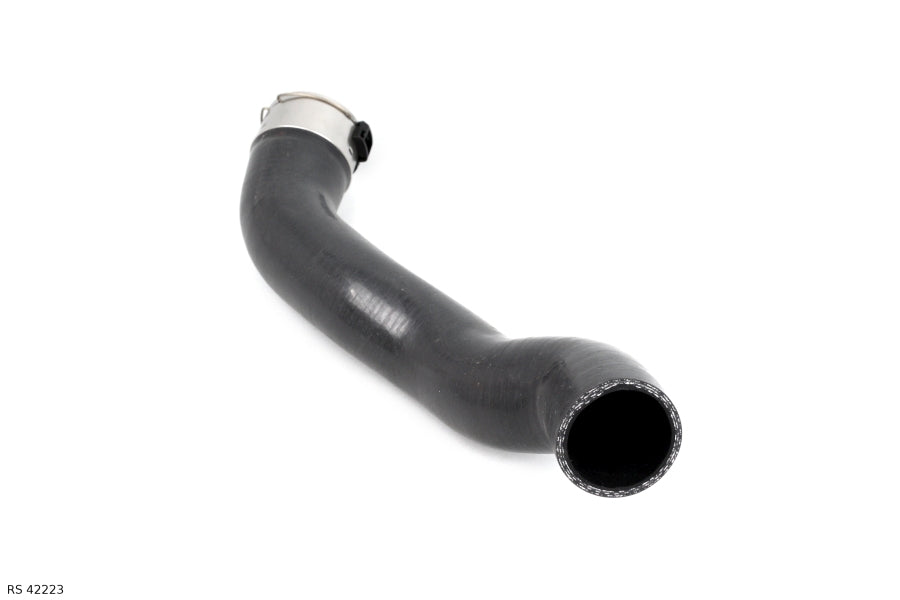 Durite d’air de suralimentation — Renault Captur — 1.3 TCe — entre le turbo et l’échangeur — RS 42223 — vue 3