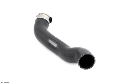 Durite d’air de suralimentation — Renault Captur — 1.3 TCe — entre le turbo et l’échangeur — RS 42223 — vue 3