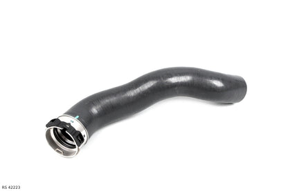 Durite d’air de suralimentation — Renault Captur — 1.3 TCe — entre le turbo et l’échangeur — RS 42223 — vue 1