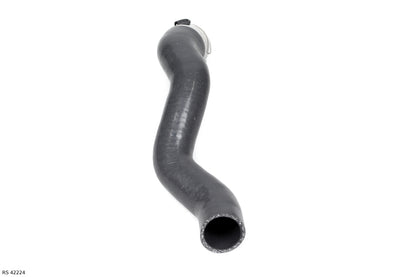 Durite d’air de suralimentation — Renault Captur — 1.3 TCe — entre le turbo et l’échangeur — RS 42224 — vue 2