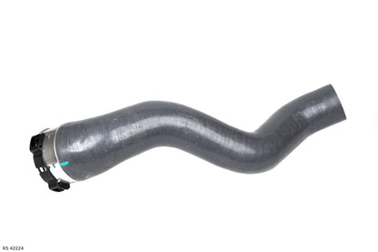 Durite d’air de suralimentation — Renault Captur — 1.3 TCe — entre le turbo et l’échangeur — RS 42224 — vue 3