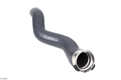 Durite d’air de suralimentation — Renault Captur — 1.3 TCe — entre le turbo et l’échangeur — RS 42224 — vue 4