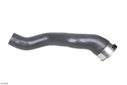 Durite d’air de suralimentation — Renault Captur — 1.3 TCe — entre le turbo et l’échangeur — RS 42224 — vue 1