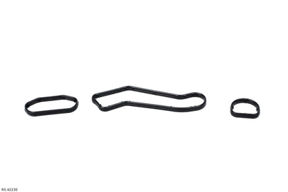 Joint d’échangeur d’huile — Citroën / Peugeot — 1.6 BlueHDi — RS 42230 — vue 2
