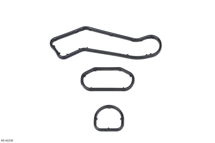 Joint d’échangeur d’huile — Citroën / Peugeot — 1.6 BlueHDi — RS 42230 — vue 1