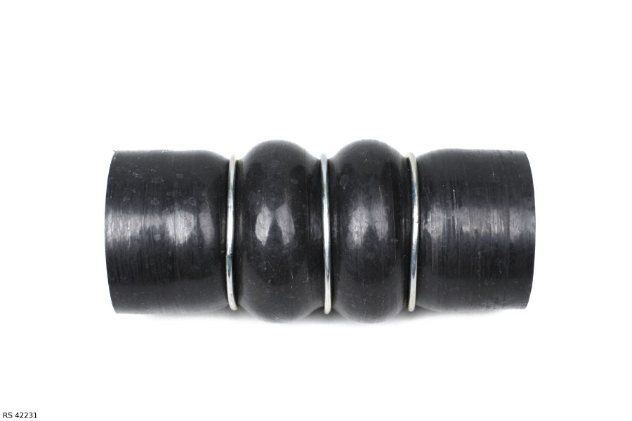 Durite d’air de suralimentation — Peugeot 208 — 1.2 EB / 1.6 HDi — RS 42231 — vue 1