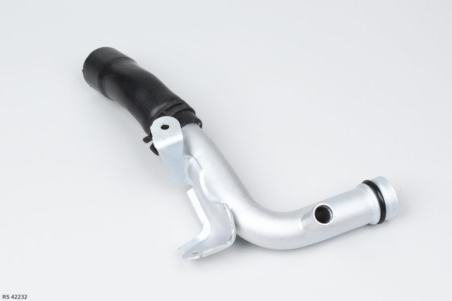 Tube de liquide de refroidissement — Renault Trafic — 2.0 dCi — à partir de 2001 — RS 42232 — vue 2