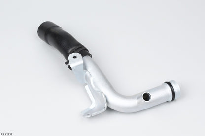 Tube de liquide de refroidissement — Renault Trafic — 2.0 dCi — à partir de 2001 — RS 42232 — vue 2