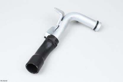 Tube de liquide de refroidissement — Renault Trafic — 2.0 dCi — à partir de 2001 — RS 42232 — vue 4
