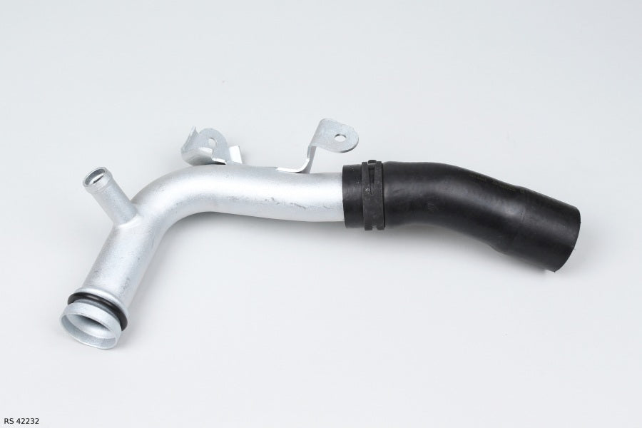 Tube de liquide de refroidissement — Renault Trafic — 2.0 dCi — à partir de 2001 — RS 42232 — vue 1