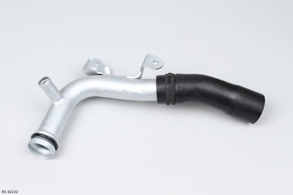Tube de liquide de refroidissement — Renault Trafic — 2.0 dCi — à partir de 2001 — RS 42232 — vue 1