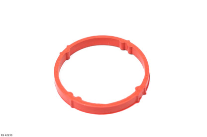 Joint de conduite d’huile — Renault — 1.5 dCi — RS 42233 — vue 1