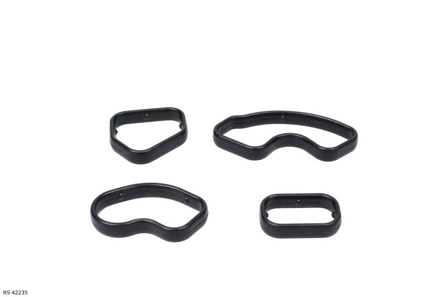 Joint d’échangeur d’huile — Citroën / Peugeot — 1.5 BlueHDi — RS 42235 — vue 2