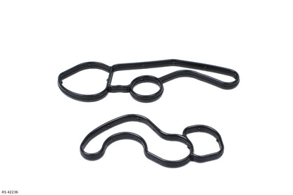 Joint de boîtier de filtre à huile — Citroën / Peugeot — 1.5 — RS 42236 — vue 2