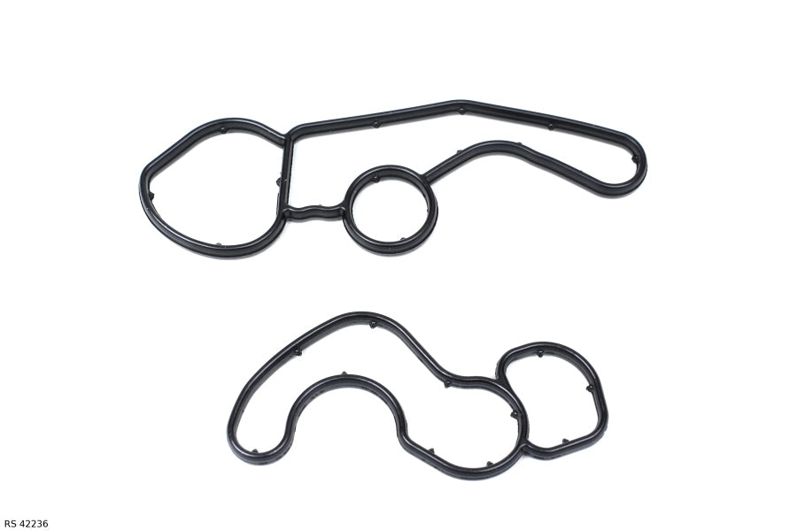 Joint de boîtier de filtre à huile — Citroën / Peugeot — 1.5 — RS 42236 — vue 1
