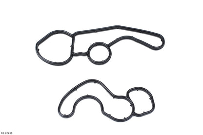 Joint de boîtier de filtre à huile — Citroën / Peugeot — 1.5 — RS 42236 — vue 1