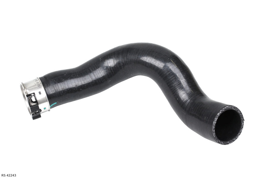 Durite d’air de suralimentation — Renault Mégane — 1.6 dCi — à partir de 2016 — biturbo — RS 42243 — vue 1