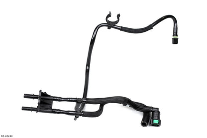 Conduite de carburant — Peugeot Boxer — 3.0 HDi — à partir de 2012 — RS 42244 — vue 2
