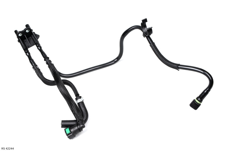 Conduite de carburant — Peugeot Boxer — 3.0 HDi — à partir de 2012 — RS 42244 — vue 1