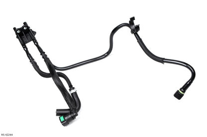 Conduite de carburant — Peugeot Boxer — 3.0 HDi — à partir de 2012 — RS 42244 — vue 1