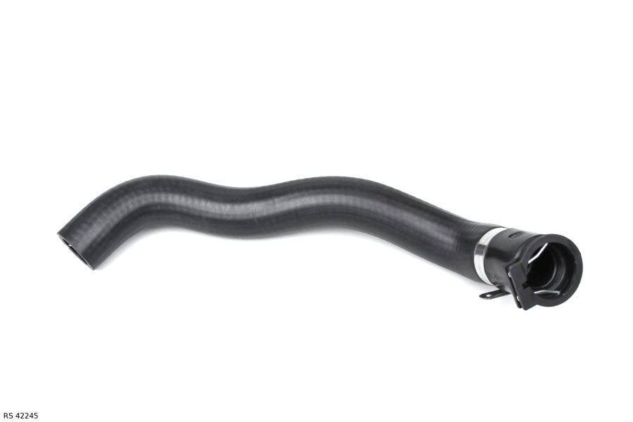 Durite de liquide de refroidissement — Citroën / Peugeot — 1.4 / 1.6 EP — RS 42245 — vue 2