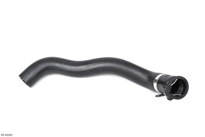 Durite de liquide de refroidissement — Citroën / Peugeot — 1.4 / 1.6 EP — RS 42245 — vue 2