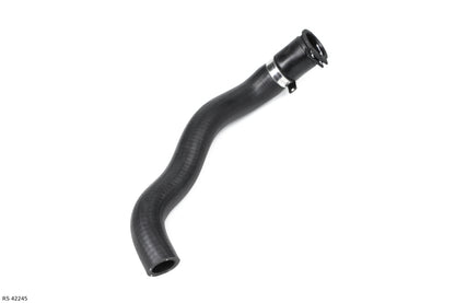 Durite de liquide de refroidissement — Citroën / Peugeot — 1.4 / 1.6 EP — RS 42245 — vue 3