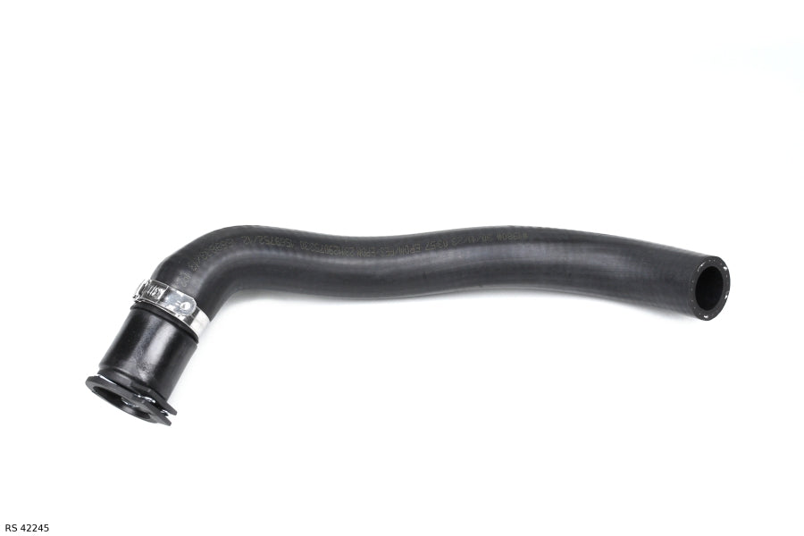 Durite de liquide de refroidissement — Citroën / Peugeot — 1.4 / 1.6 EP — RS 42245 — vue 1