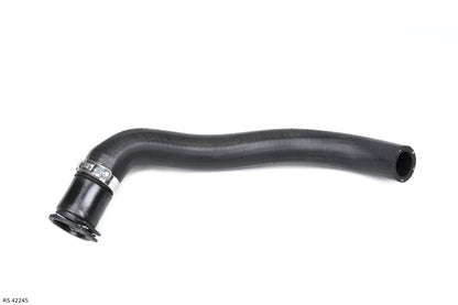 Durite de liquide de refroidissement — Citroën / Peugeot — 1.4 / 1.6 EP — RS 42245 — vue 1