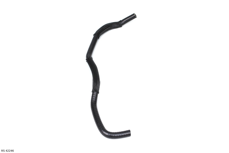 Durite d’air de suralimentation — Renault Mégane — 1.6 dCi — à partir de 2008 — RS 42246 — vue 2