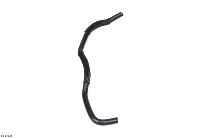 Durite d’air de suralimentation — Renault Mégane — 1.6 dCi — à partir de 2008 — RS 42246 — vue 2