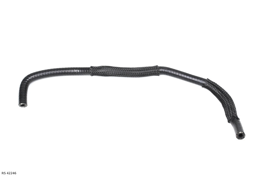 Durite d’air de suralimentation — Renault Mégane — 1.6 dCi — à partir de 2008 — RS 42246 — vue 1