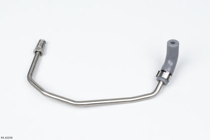 Durite de capteur de pression d’échappement — Renault — 2.0 dCi — RS 42250 — vue 2