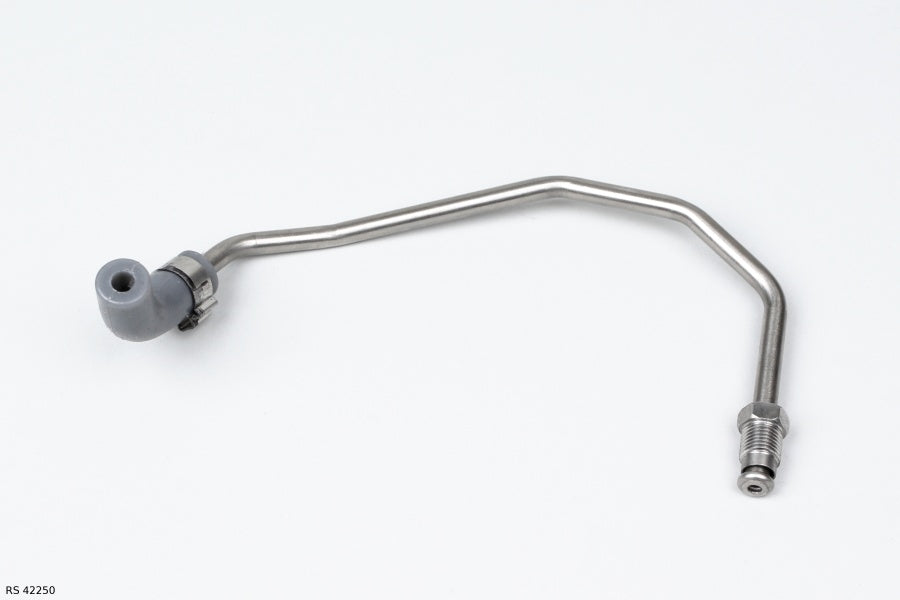 Durite de capteur de pression d’échappement — Renault — 2.0 dCi — RS 42250 — vue 1