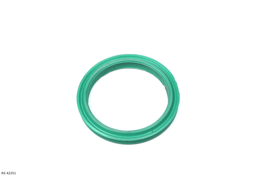 Joint de durite d’admission — Renault — 1.2 TCe — RS 42251 — vue 1