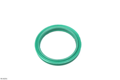 Joint de durite d’admission — Renault — 1.2 TCe — RS 42251 — vue 1
