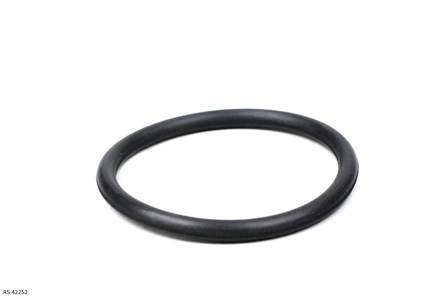 Joint de durite d’admission — Opel — 1.6 / 2.0 CDTi — RS 42252 — vue 2