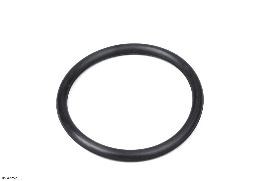 Joint de durite d’admission — Opel — 1.6 / 2.0 CDTi — RS 42252 — vue 1
