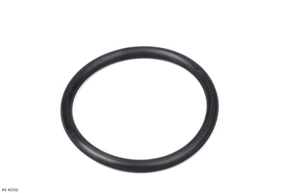 Joint de durite d’admission — Opel — 1.6 / 2.0 CDTi — RS 42252 — vue 1