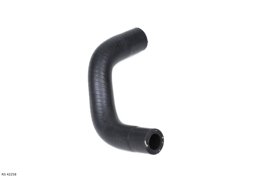 Durite de liquide de refroidissement — Renault — 1.6 dCi — RS 42258 — vue 2