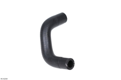 Durite de liquide de refroidissement — Renault — 1.6 dCi — RS 42258 — vue 2