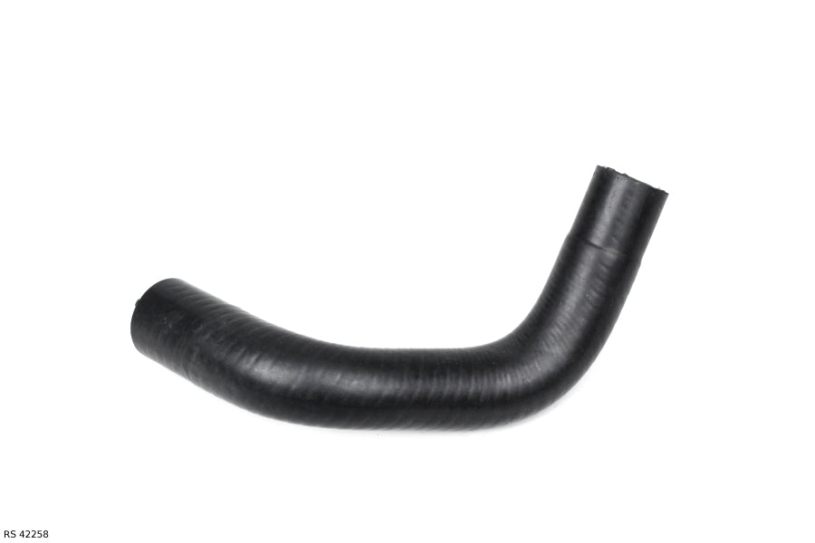 Durite de liquide de refroidissement — Renault — 1.6 dCi — RS 42258 — vue 3