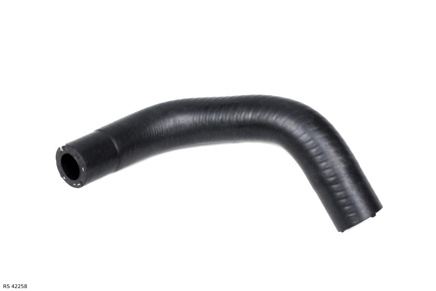 Durite de liquide de refroidissement — Renault — 1.6 dCi — RS 42258 — vue 1