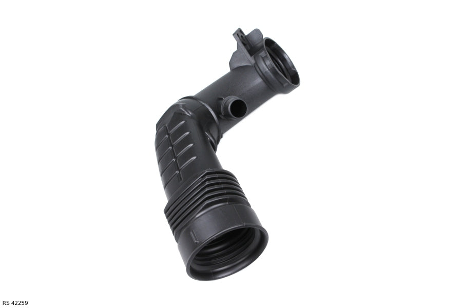 Durite d’air de suralimentation — Citroën / Peugeot — 1.5 BlueHDi — RS 42259 — vue 2