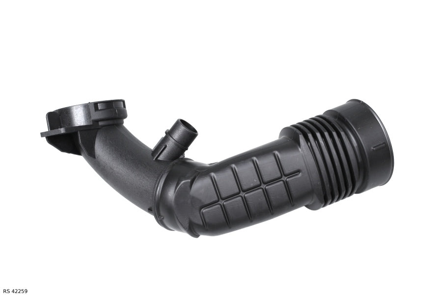 Durite d’air de suralimentation — Citroën / Peugeot — 1.5 BlueHDi — RS 42259 — vue 3