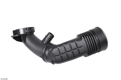 Durite d’air de suralimentation — Citroën / Peugeot — 1.5 BlueHDi — RS 42259 — vue 3