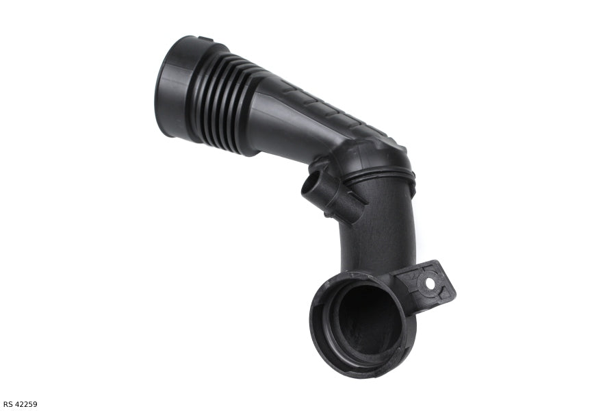 Durite d’air de suralimentation — Citroën / Peugeot — 1.5 BlueHDi — RS 42259 — vue 4